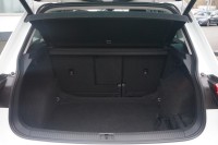 VW Tiguan 1.4 TSI Sound
