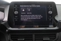 VW T-Cross 1.5 TSI DSG