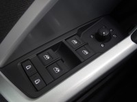 Audi Q3 35 2.0 TDI quattro S-Tronic