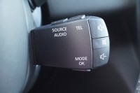 Renault Grand Scenic 1.2 TCE Intens