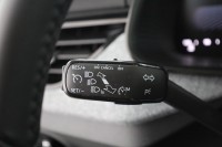 Skoda Scala 1.0 TSI DSG Selection