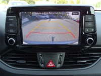 Hyundai i30 Kombi 1.0 T-GDI Passion +