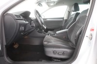 Skoda Superb Combi 2.0 TDI 4x4 Style