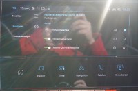 Peugeot 308 SW 1.2 PureTech 130 Allure Pack Aut.