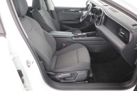 VW Passat Variant 1.5 TSI DSG