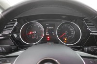 VW Touran 1.4 TSI Highline