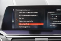 BMW X3 20i xDrive xLine
