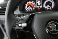 Skoda Scala 1.0 TSI