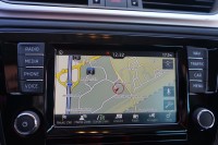 Skoda Rapid Spaceback 1.0 Drive