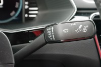 Skoda Superb 1.4 TSI iV DSG L&K