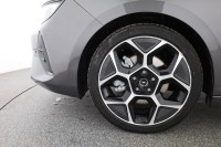 Opel Astra ST GS 1.2 Turbo Aut.