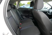 VW Polo 1.0 United