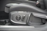 VW Arteon Shooting Brake 2.0 R 4Motion