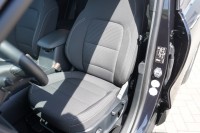 Ford Kuga 1.5 EcoBlue Titanium Aut.
