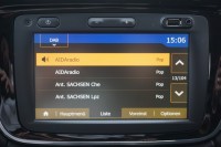 Dacia Dokker 1.6 SCe Prestige