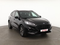 Ford Kuga ST-Line X 2.5 HEV Aut.