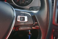 VW Golf Sportsvan 1.5 TSI