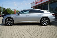 VW Arteon 2.0 TSI R-Line 4Motion