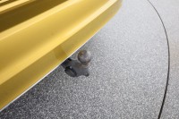 VW Golf Sportsvan 1.5 TSI DSG Join