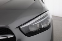 Mercedes-Benz B 250 Progressive