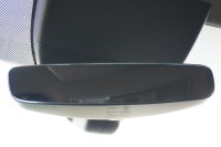 Skoda Superb Combi 2.0 TSI 4x4 Sportline