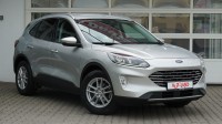 Ford Kuga 1.5 EB Titanium