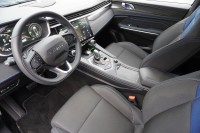 Lynk&Co 01 1.5 TD PHEV Aut.