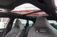 Cupra Leon Sportstourer 2.0 TSI VZ 4Drive