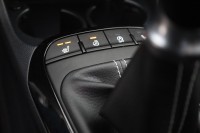 Kia Picanto 1.0 Dream Team