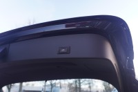 Audi A6 Avant 1.8 TFSI ultra