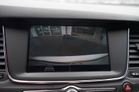 Opel Astra ST 1.2 DI Turbo