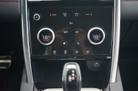 Land Rover Discovery Sport R-Dynamic SE AWD