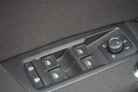 VW Touran 1.5 R-Line