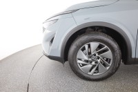 Nissan Qashqai N-Connecta 1.3 Dig-T Aut.
