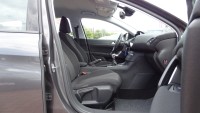 Peugeot 308 SW 1.2