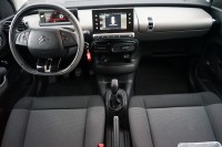 Citroen C4 Cactus 1.2 Business Class