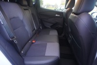 Nissan Qashqai N-Connecta 1.3 Dig-T Aut.