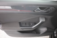 VW T-Roc 2.0 TSI 4M DSG Sport