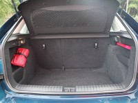 Skoda Kamiq 1.0 TSI DSG Style