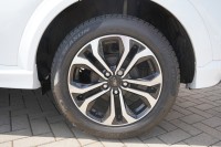 Ford Puma 1.0 ST-Line Design
