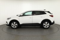 Vorschau: Opel Grandland X 2.0 D Ultimate Aut.