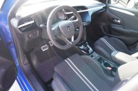 Opel Corsa GS mHEV Aut.
