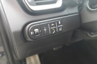 Kia pro_cee'd ProCeed GT 1.6 T-GDI