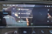 Peugeot 408 1.2 Hybrid 145 Aut.
