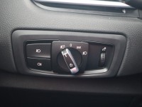 BMW 220 Gran Tourer 220i Advantage
