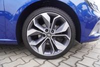 Renault Megane IV 1.3 TCe 140 GPF GT-Line