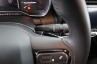 Citroen C3 Aircross PureTech 110