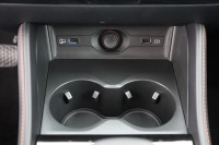 MG HS 1.5 T-GDI Luxury Aut.