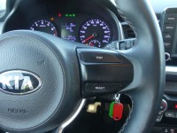 Kia Stonic 1.4