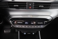Hyundai i20 1.0 T-GDI Aut.